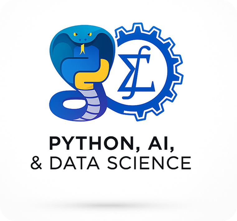 Logo da Agência PRF